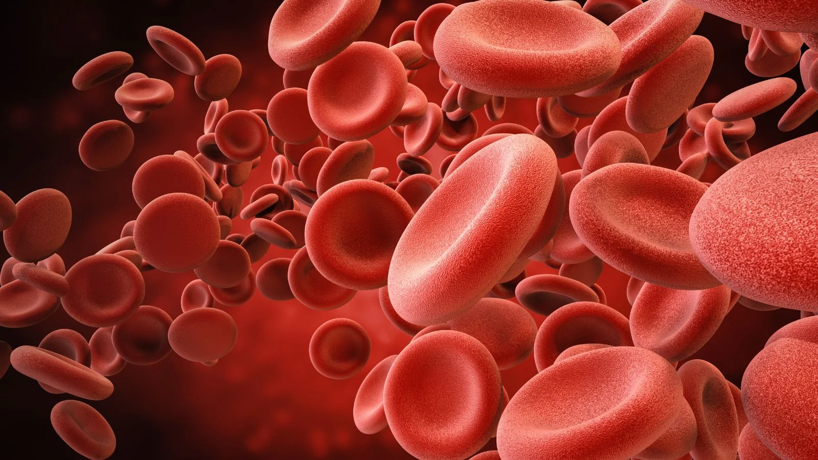 PRP Eigenbluttherapie in der Ästhetikpraxis